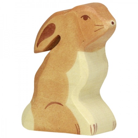 lapin-80099