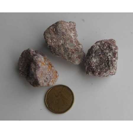 lepidolite2