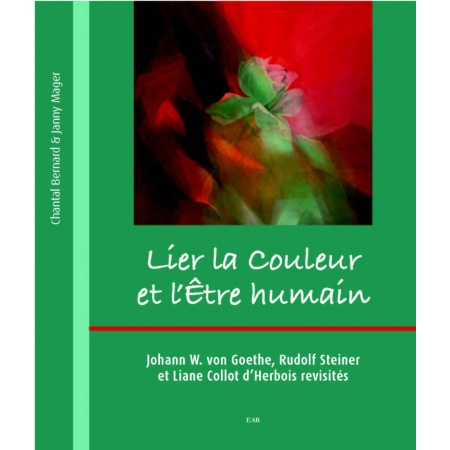 lier-couleur-etre-humain