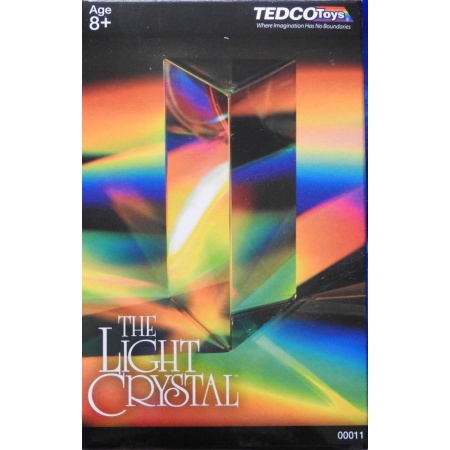 light-cristal-prism