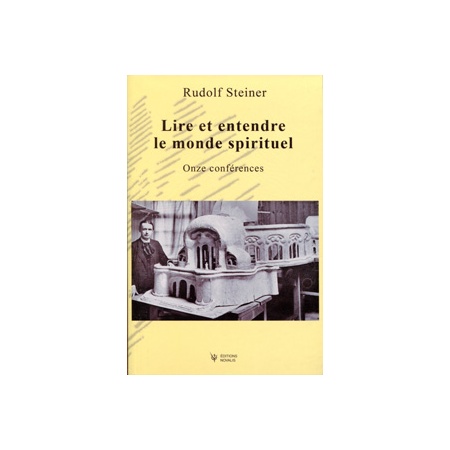 lire-entendre-monde-spirituel