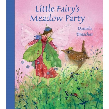 little-fairys-meadow-party