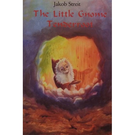 little-gnome-tenderroot