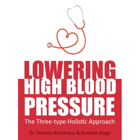 lowering-high-blood-pressure