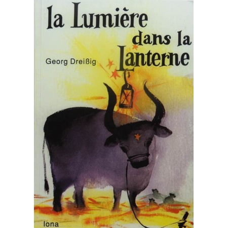 lumiere-lanterne-io