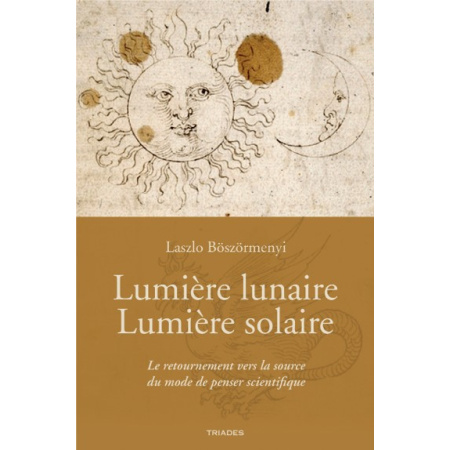 lumiere-lunaire-lumiere-solaire