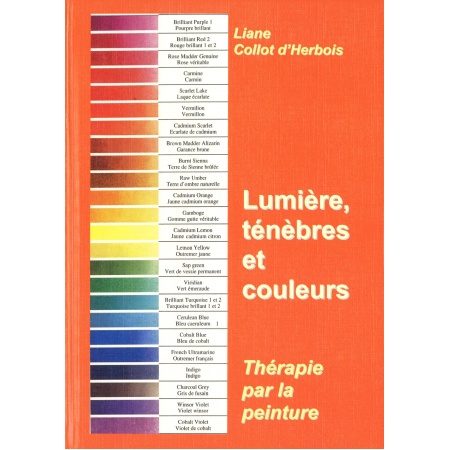 lumiere-tenebres-couleurs