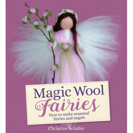 magic-wool-fairies_734866980