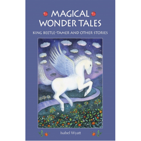 magical-wonder-tales_443082614