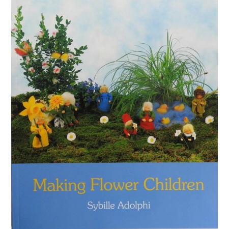 making-flower-children-fb