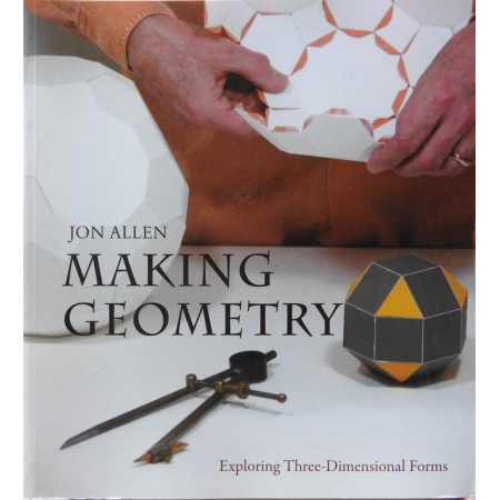 making-geometry