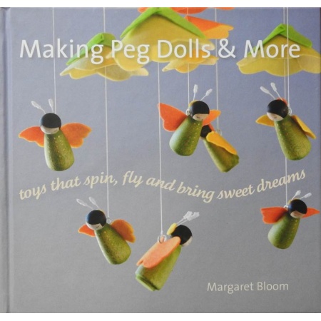 making-peg-dolls_183721171