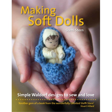 making-soft-dolls