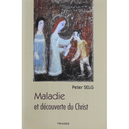 maladie-decouverte-christ