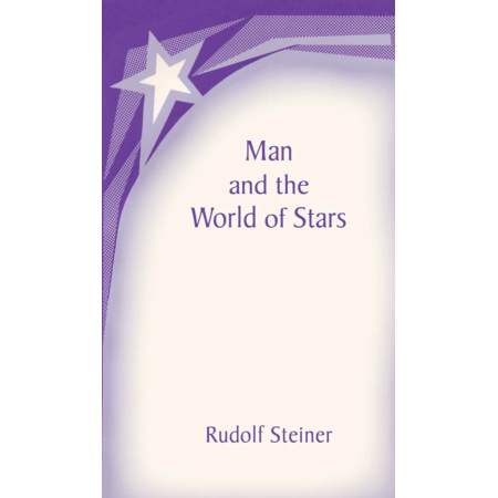 man-and-the-world-of-star