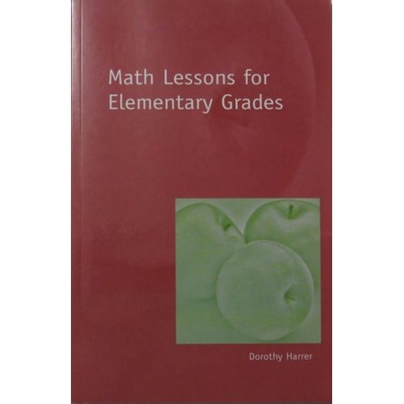 math-lesson-elementary-grades