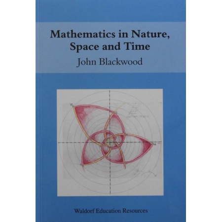 mathematics-nature-space-time