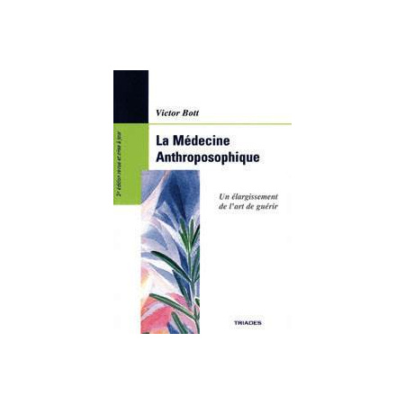 medecine-anthroposophique_1888554369