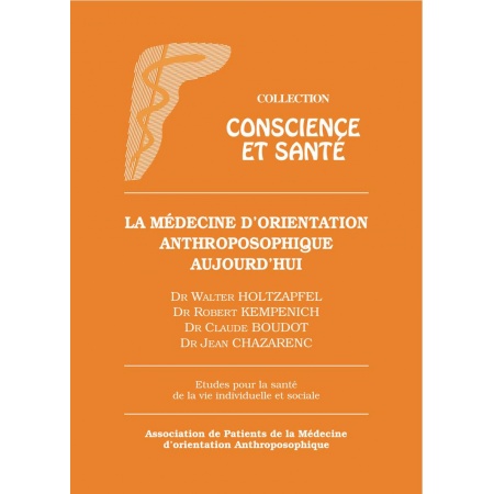 medecine-orientation-anthroposohique