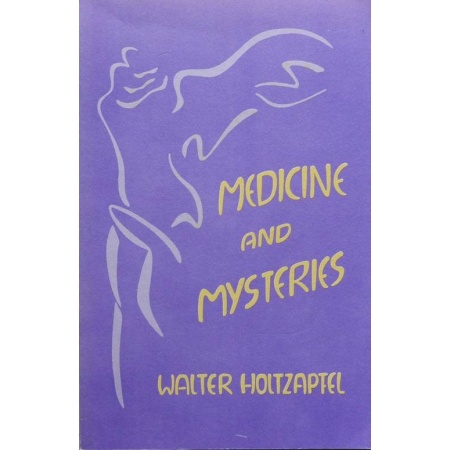 medicine-mysteries