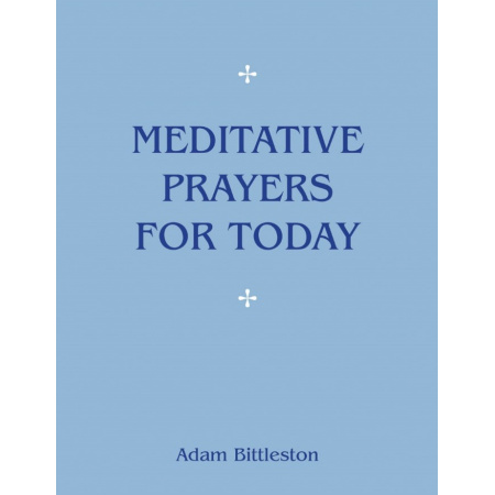 meditative-prayers-for-today_323998331