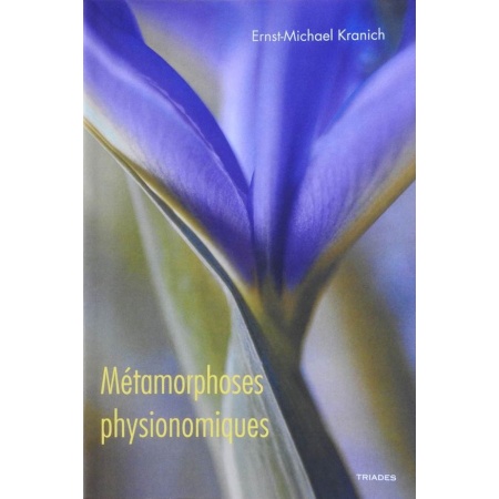 metamorphose-physionomique