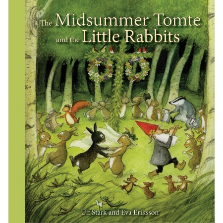 midsummer-tomte-little-rabbits_495866872