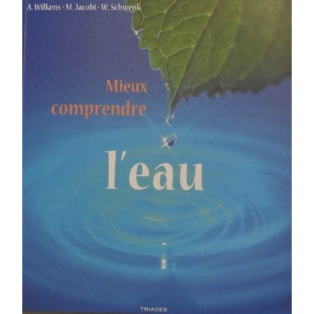 mieux-comprendre-eau