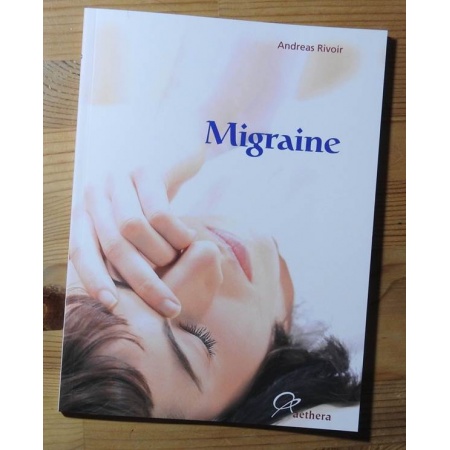 migraine-triades