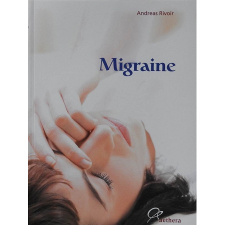 migraine-triades_1801897658