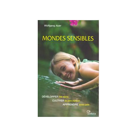 mondes-sensibles