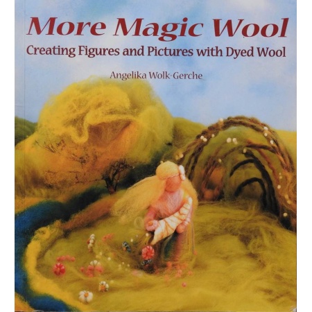 more-magic-wool