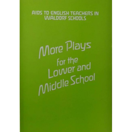 more-play-lower-middle-school