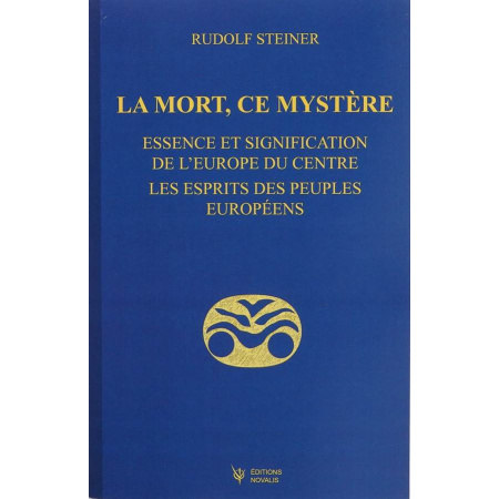 mort-ce-mystere