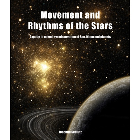 movement-rhythms-stars