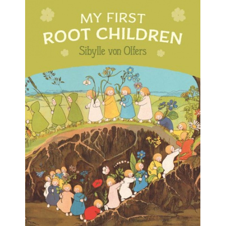 my-first-root-children