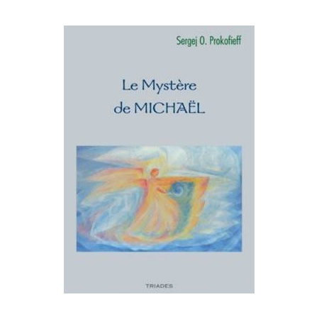 mystere-de-michael