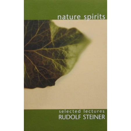 nature-spirits