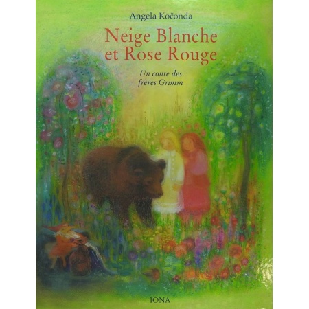 neige-blanche-rose-rouge-io