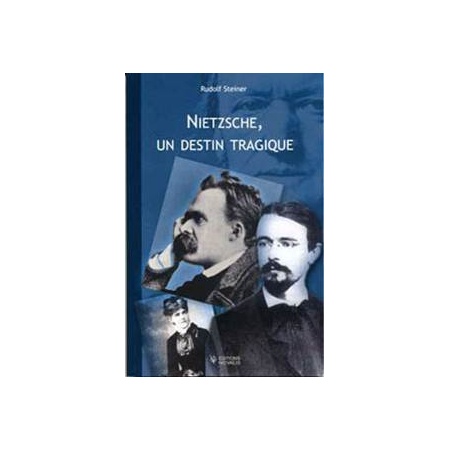 nietzsche-destin-tragique