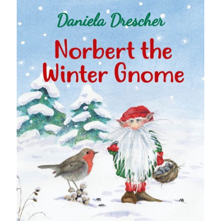 norbert-the-winter-gnome