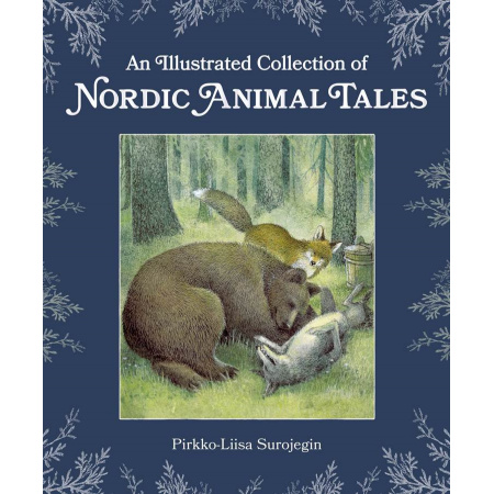 nordic-animal-tales