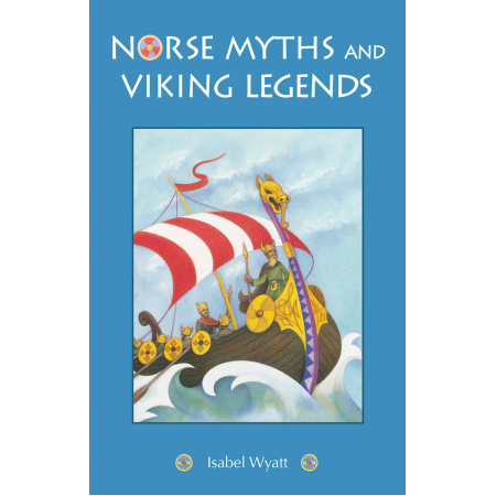 norse-myths-vikings-legends