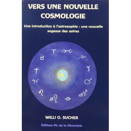 nouvelle-cosmologie