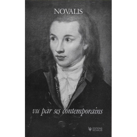 novalis-vu-par-contemporains