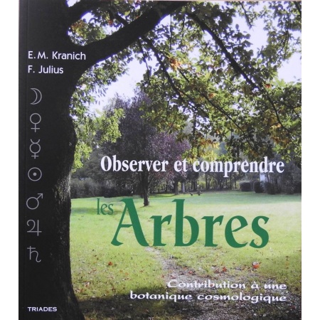 observer-arbres