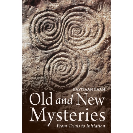 old-new-mysteries