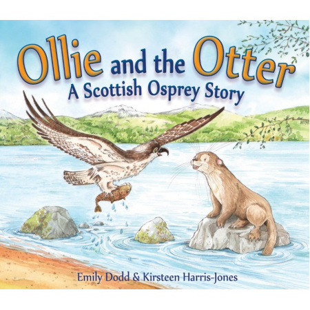 ollie-and-the-otter_51006107