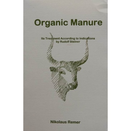 organic-manure