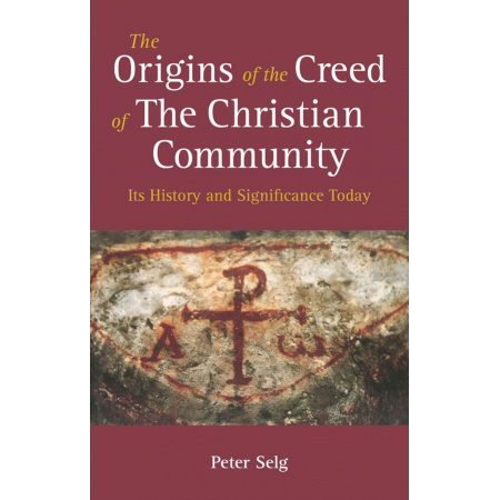 origin-of-the-creed